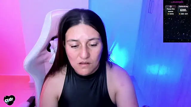 Saskyaa online show from July 2026 03:22:02 AM
