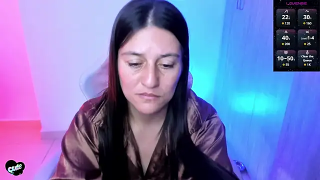 Saskyaa online show from July 2026 04:37:01 AM