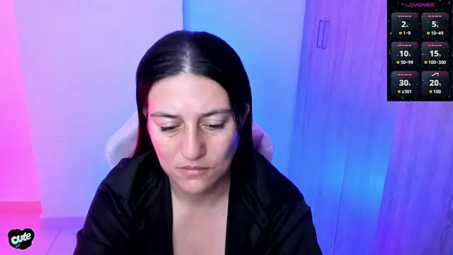 Saskyaa online show from July 2026 01:58:33 AM