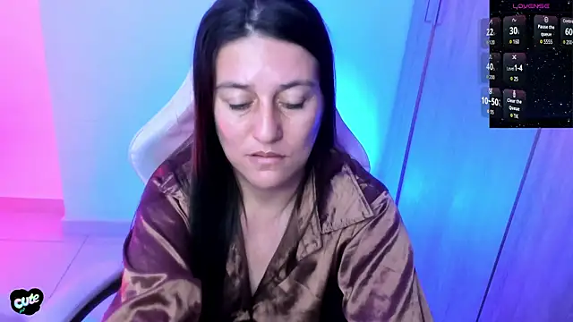 Saskyaa online show from August 2026 04:22:01 AM