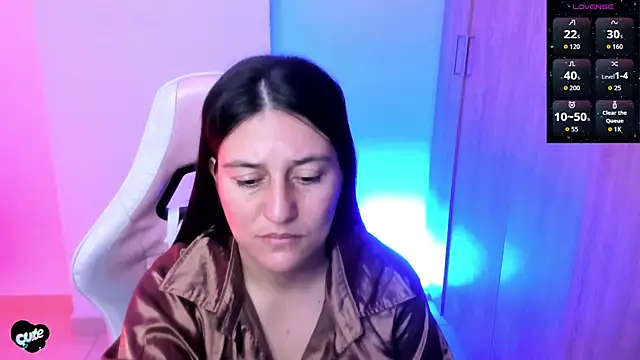 Saskyaa online show from August 2026 02:46:02 AM