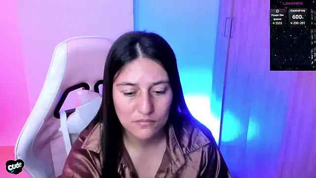 Saskyaa online show from August 2026 03:23:02 AM