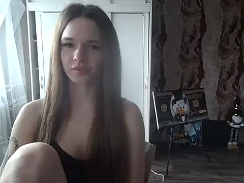 samanta55555 online show from March 2025 10:55:02 AM