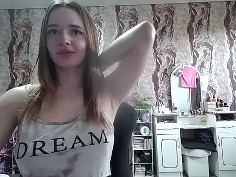 samanta55555 online show from April 2026 01:16:02 PM