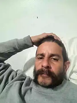 Snapshot of LongDickZee562 chatting on November 2025 09:14:02 AM LongDickZee562 online show from November 2025 09:14:02 AM