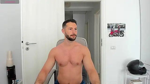 ZackFraser online show from June 2026 09:09:01 AM