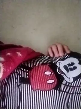 nayakaA7 online show from November 2025 07:51:02 AM