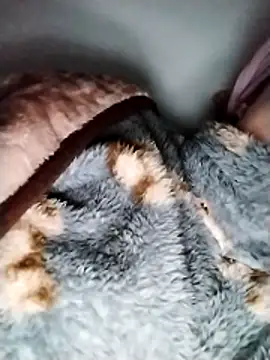 nayakaA7 online show from March 2026 07:22:02 PM