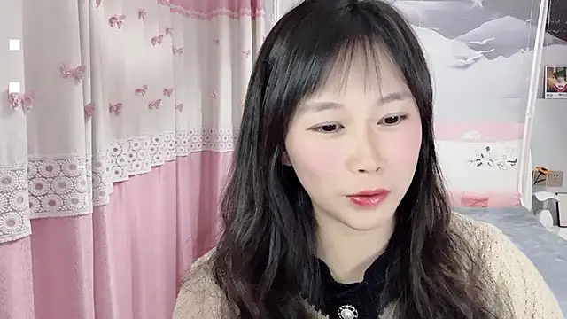 Snapshot of Shleybaby chatting on March 2025 01:48:01 PM Shleybaby online show from March 2025 01:48:01 PM