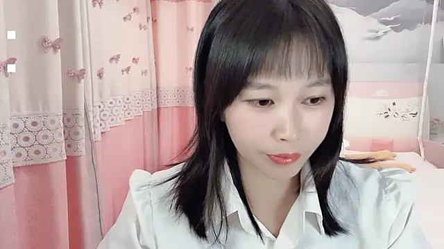 Snapshot of Shleybaby chatting on October 2025 06:56:02 AM Shleybaby online show from October 2025 06:56:02 AM