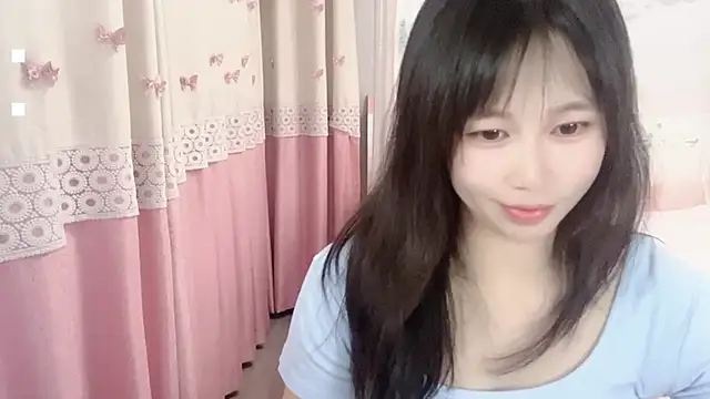 Shleybaby online show from May 2026 01:49:02 PM