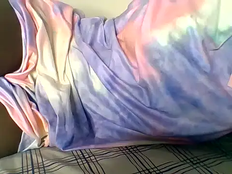 savage coochie online show from May 2026 08:41:01 AM