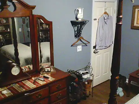 Onesieboy4daddys online show from March 2026 06:41:02 AM