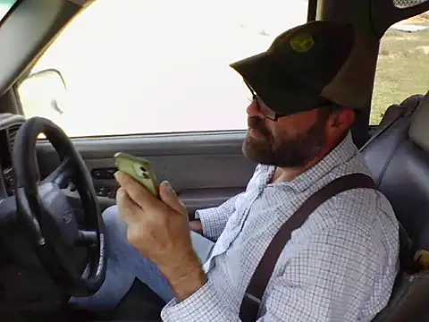 Onesieboy4daddys online show from March 2026 06:58:02 PM