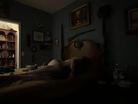 Onesieboy4daddys online show from April 2026 01:41:02 PM