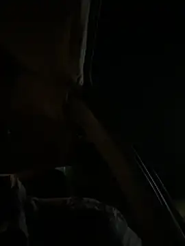 Onesieboy4daddys online show from April 2026 02:20:01 AM