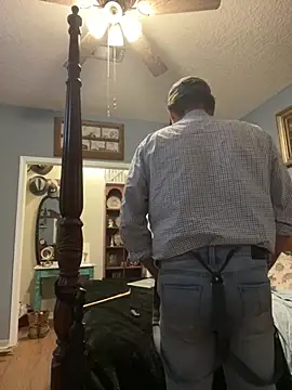 Onesieboy4daddys online show from April 2026 10:09:02 AM