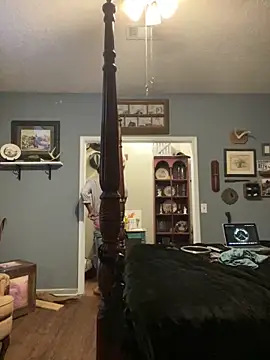 Onesieboy4daddys online show from April 2026 10:15:01 PM