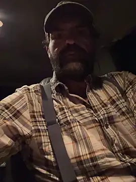 Onesieboy4daddys online show from May 2026 02:19:01 AM