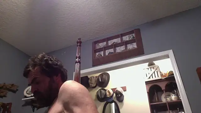 Onesieboy4daddys online show from June 2026 05:29:02 PM
