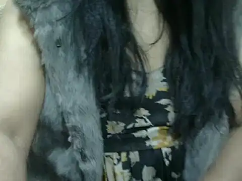 Snapshot of Naughty-Jiya chatting on February 2025 09:36:01 PM Naughty-Jiya online show from February 2025 09:36:01 PM