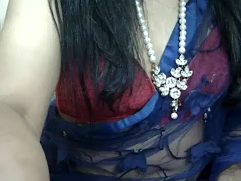 Snapshot of Naughty-Jiya chatting on March 2025 03:37:01 PM Naughty-Jiya online show from March 2025 03:37:01 PM