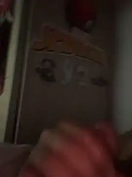 Snapshot of Luziluzi0999 chatting on December 2025 02:51:02 AM Luziluzi0999 online show from December 2025 02:51:02 AM