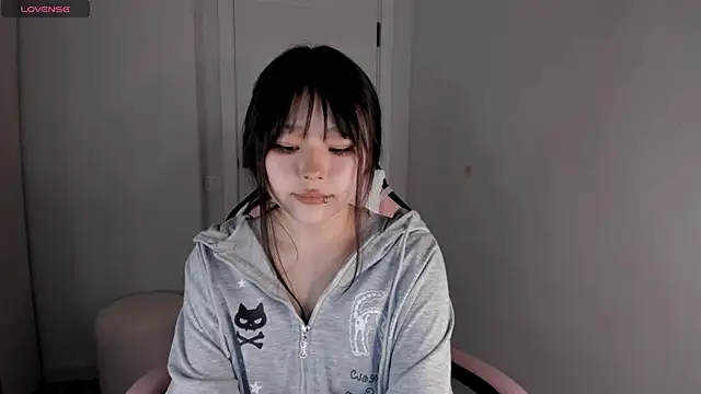 hee young11 online show from November 2025 11:03:01 PM