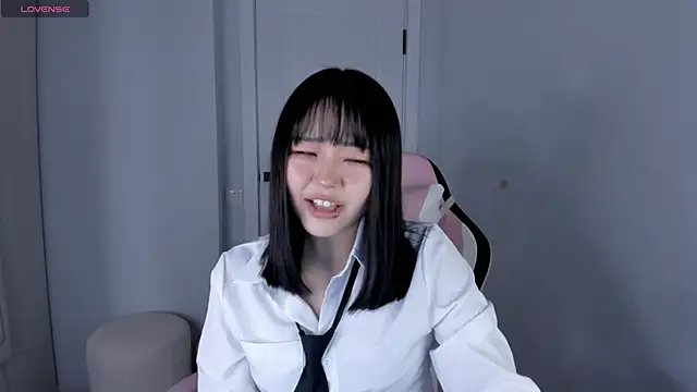 hee young11 online show from January 2026 07:16:02 PM