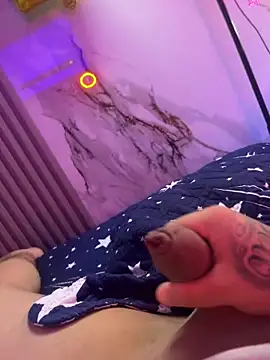 Yadir123cr online show from March 2026 08:59:02 AM