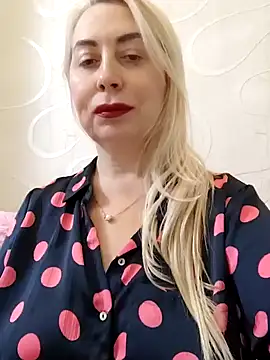 Snapshot of HotJanet chatting on January 2025 07:34:02 PM HotJanet online show from January 2025 07:34:02 PM