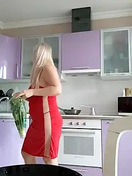 Snapshot of HotJanet chatting on January 2025 09:15:02 AM HotJanet online show from January 2025 09:15:02 AM