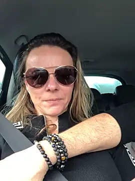 Maryli-O online show from February 2026 02:59:02 PM