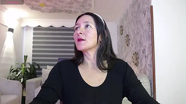  Alice Horny Gh online show from September 2025 07:17:01 PM