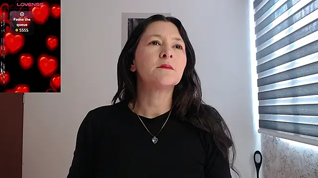 Snapshot of _Alice_Horny_Gh chatting on February 2026 03:02:02 PM Alice Horny Gh online show from February 2026 03:02:02 PM