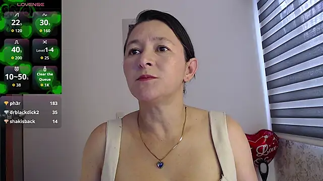 Snapshot of _Alice_Horny_Gh chatting on March 2026 06:14:01 PM Alice Horny Gh online show from March 2026 06:14:01 PM