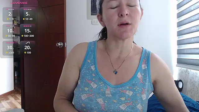 Snapshot of _Alice_Horny_Gh chatting on March 2026 01:17:01 PM Alice Horny Gh online show from March 2026 01:17:01 PM