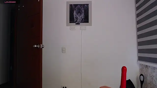 Snapshot of _Alice_Horny_Gh chatting on March 2026 02:37:01 AM Alice Horny Gh online show from March 2026 02:37:01 AM