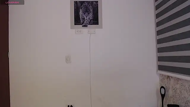 Snapshot of _Alice_Horny_Gh chatting on March 2026 02:28:02 AM Alice Horny Gh online show from March 2026 02:28:02 AM