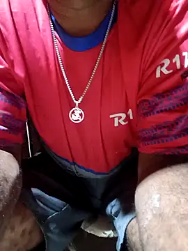 Sergipano fogozinho online show from March 2026 03:33:01 AM