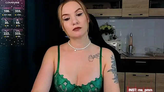 Snapshot of Maria_Shy chatting on February 2025 08:50:02 AM Maria Shy online show from February 2025 08:50:02 AM