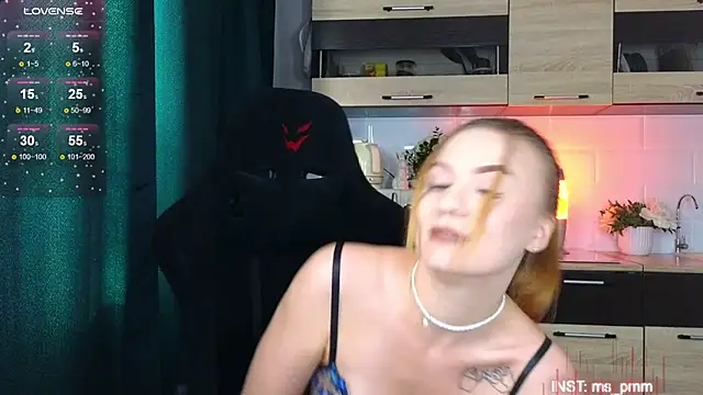 Snapshot of Maria_Shy chatting on March 2025 05:24:02 AM Maria Shy online show from March 2025 05:24:02 AM