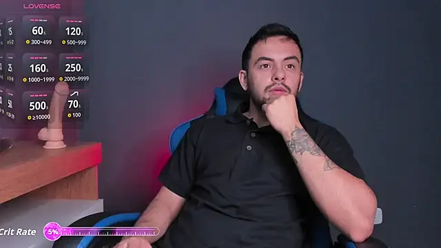 ftm dani online show from November 2025 01:28:01 PM