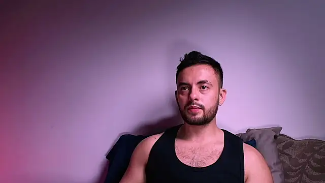ftm dani online show from June 2026 12:04:01 AM
