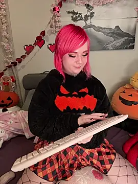 Angel-Lewd-Cake online show from February 2026 03:58:01 AM