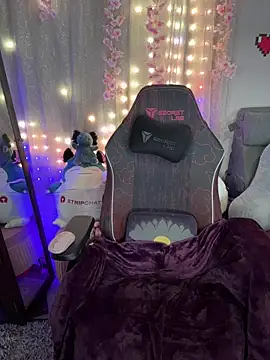 Angel-Lewd-Cake online show from February 2026 08:41:02 PM