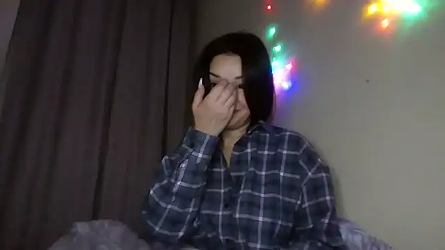 Linusya online show from January 2026 08:13:02 PM