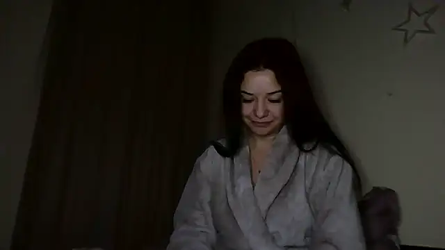 Linusya online show from January 2026 08:45:02 PM