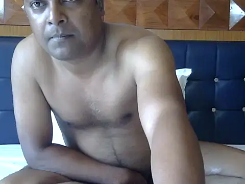 unmsex online show from September 2025 12:12:01 AM