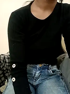 Snapshot of sweet_jia23 chatting on January 2025 05:03:01 AM sweet jia23 online show from January 2025 05:03:01 AM